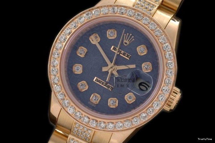 0208 TechFriendly RDJLD0086 – FG 801